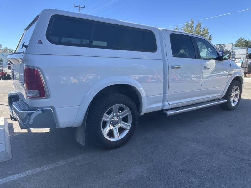 ram ram 1500 2015 1C6RR7WM5FS684452 image ram ram 1500 2015 1C6RR7WM5FS684452 image